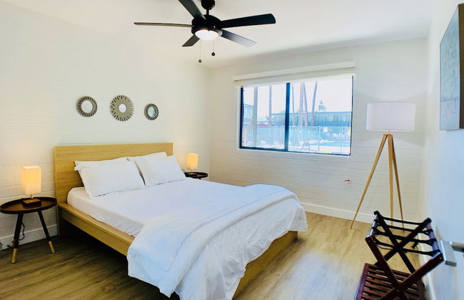 Modern Contemporary OT Scottsdale W-Pool - Foto 3