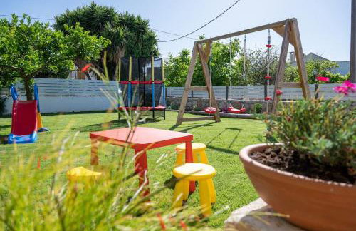 La Casa Rustica - Foto 10