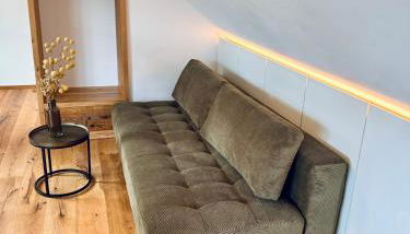 MoseLay Ferienwohnung Appartement - Foto 4