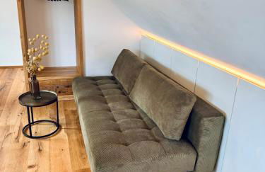 MoseLay Ferienwohnung Appartement - Foto 4