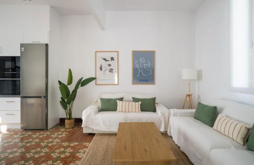 City Garden By Canariasgetaway - Foto 21