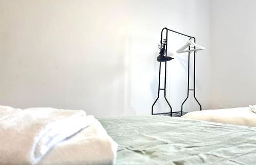 Der Schwan, Innenstadt, 2022 renoviert - Foto 19