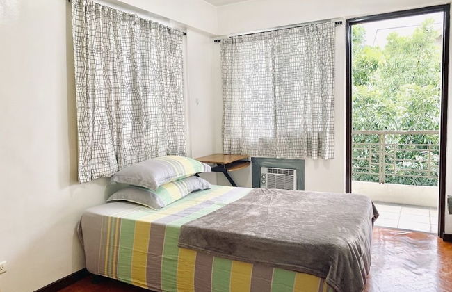 Mayfield Park Residences - Foto 14