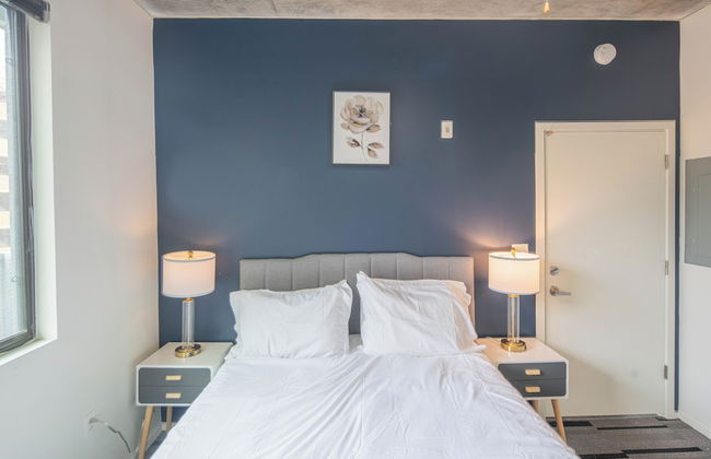 ROVE LIVING/KL - Roosevelt Point - Foto 73