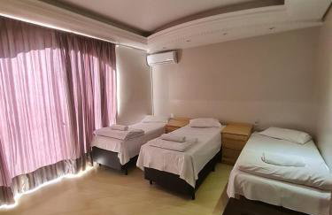 Apartamento ao lado do Shopping Lamérica - Foto 50