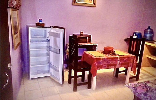 Cozy Big Bungalow Close To Downtown - Foto 6