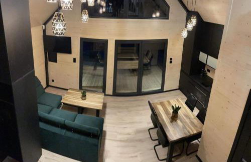 Złota Szyszka Radawa - Foto 5