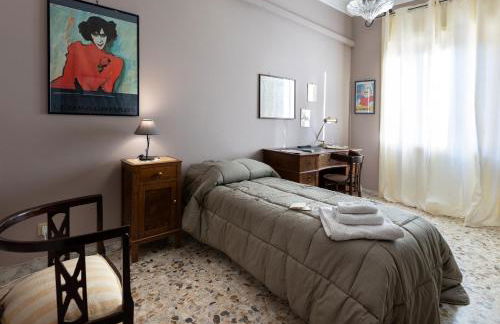 I Giardini di Palazzo Ducale - Foto 13