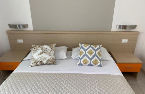 Residenza Viel - Foto 38