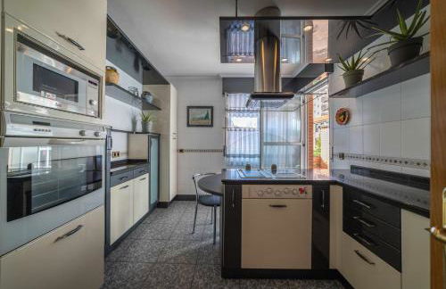 Lope de Vega - Foto 15