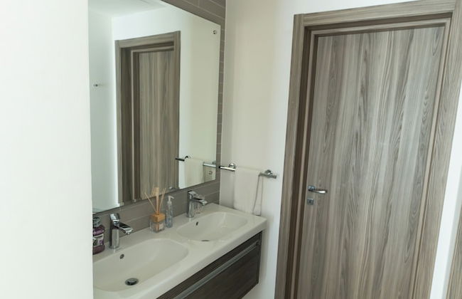 Playa Coral Condo in Paradise F22 - Foto 8