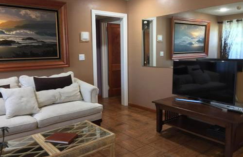 Enjoy The Salt Life Private Salt Pool Walk 2 Beach Relax in Jax - Foto 52