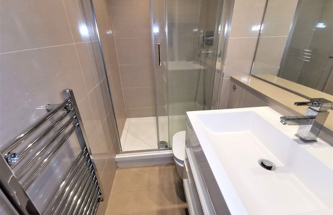 Double Room with Balcony - 3c - Photo 10