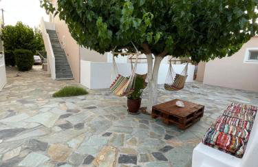 Asteria House - Foto 41