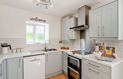 2 Bed in York oc-92635 - Foto 9