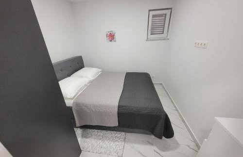 Apartments Aversu - Foto 18