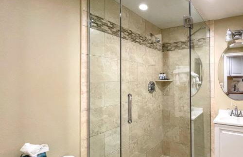 Copley House Extended Stay - Foto 8