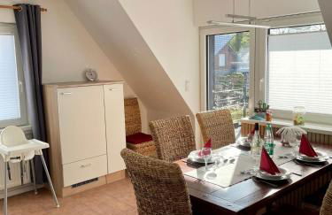 Ferienwohnung Paul - Foto 8