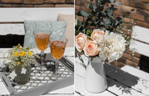 Baltiq Spot Rewa - Foto 25