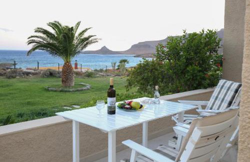 Amatu Villa (Jupiter) - Foto 42