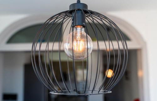 Canteras Ocean Terrace - Atico con terraza y vistas a las Canteras - Foto 57