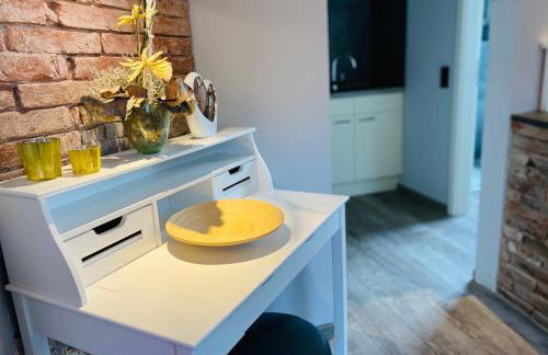 Gästehaus am Museumshafen - Foto 35