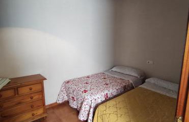 Cortijo La Torquilla Laguna Fuente de Piedra - Foto 18