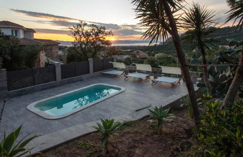 Villa Gallo - Seminterrato luminoso - Foto 25