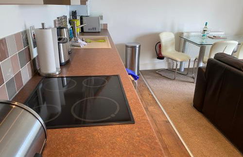 Southover Beach - Foto 38