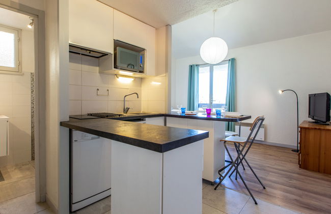 Les Bourdaines - Foto 9