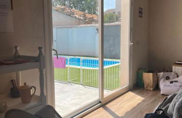 Casa Antonia - Foto 5