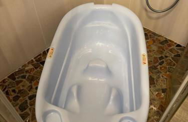 Maison de la forêt - Foto 24