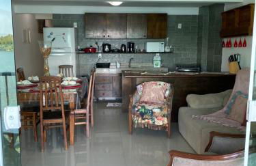 Vista Maravilhosa I - Foto 20