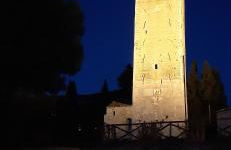 house Al Cascinale - Photo 34