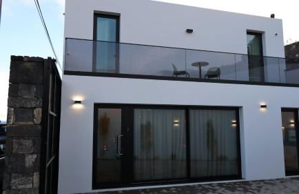 Plátano Guest House - Photo 7