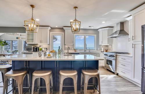 Blue Bay Haven - Foto 30