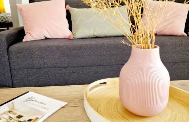 Le Gîte "Aubrac" Haut de gamme, Jardin, Piscine - Photo 41