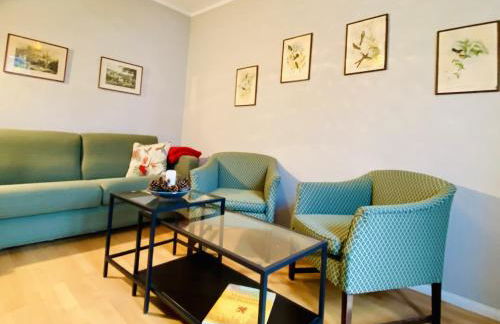 Kutscherhaus Remise - Foto 17