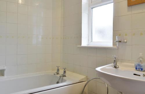 Walters Cottage - Foto 10