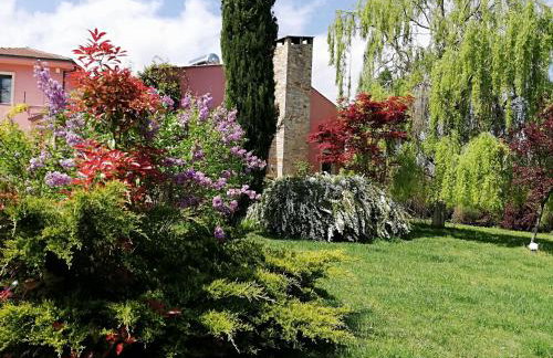 Villa Gaia Trikala - Foto 11