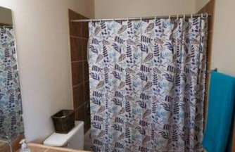 Home near Balloon Fiesta Park! - Photo 26