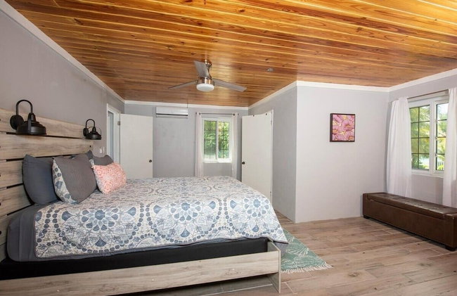 Winfield Manor 3 Bedroom Home - Foto 2