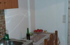 Toulatos Pantelis - Photo 7
