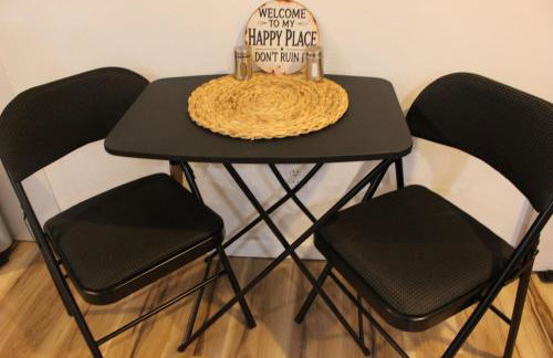 CampRV Lookout Studio Apartment Peaceful Scenic Escape - Foto 14