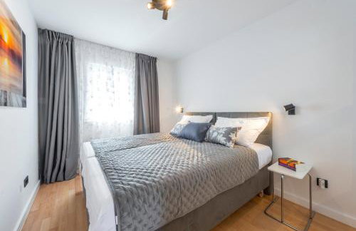 Apartment Tonka Deluxe - Photo 12