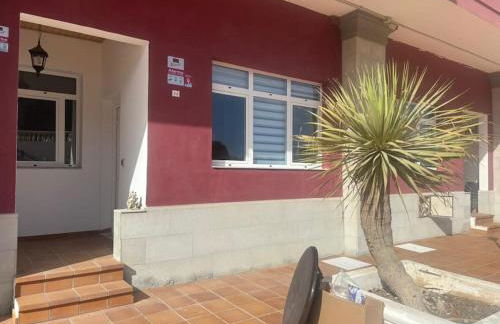 Oasis costero by "BahiaMarCanarias" - Foto 20