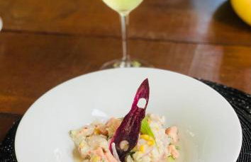 Casas Lago Paranoá - Foto 68