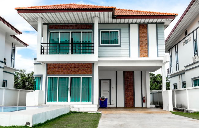 Am Heritage - Foto 11