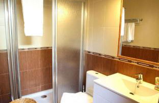 Apartamentos Rurales La Viña - Foto 60