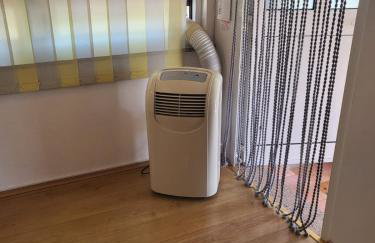 Holiday Home Giovanna - Foto 31